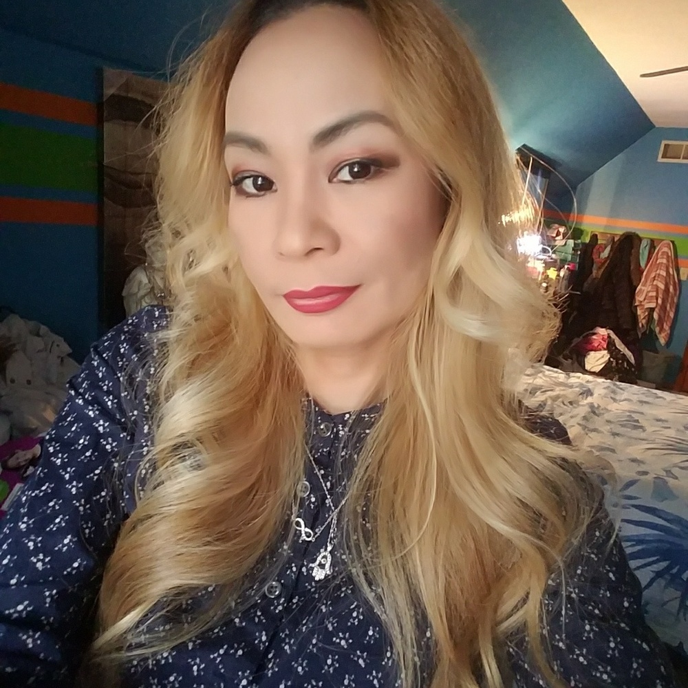 Selling  J crew x-x small long sleeve shirt